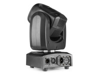 beamZ Panther 85 LED Beam Moving Head beamZ Panther 85 LED Beam Moving Head
